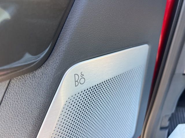 Certified 2023 Ford F150 Lariat w/ Equipment Group 502A High image 10