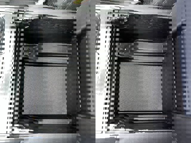 Certified 2023 Ford F150 XLT w/ Equipment Group 302A High AWD/4WD image 30