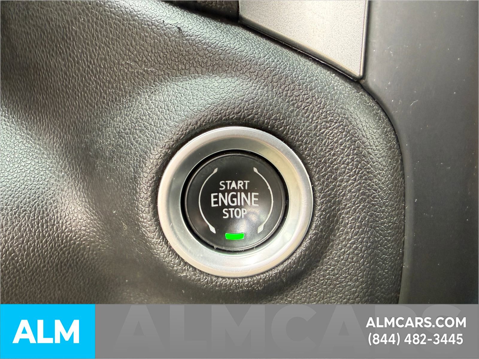 Used 2022 Chevrolet Silverado 3500 LT w/ Convenience Package AWD/4WD image 24