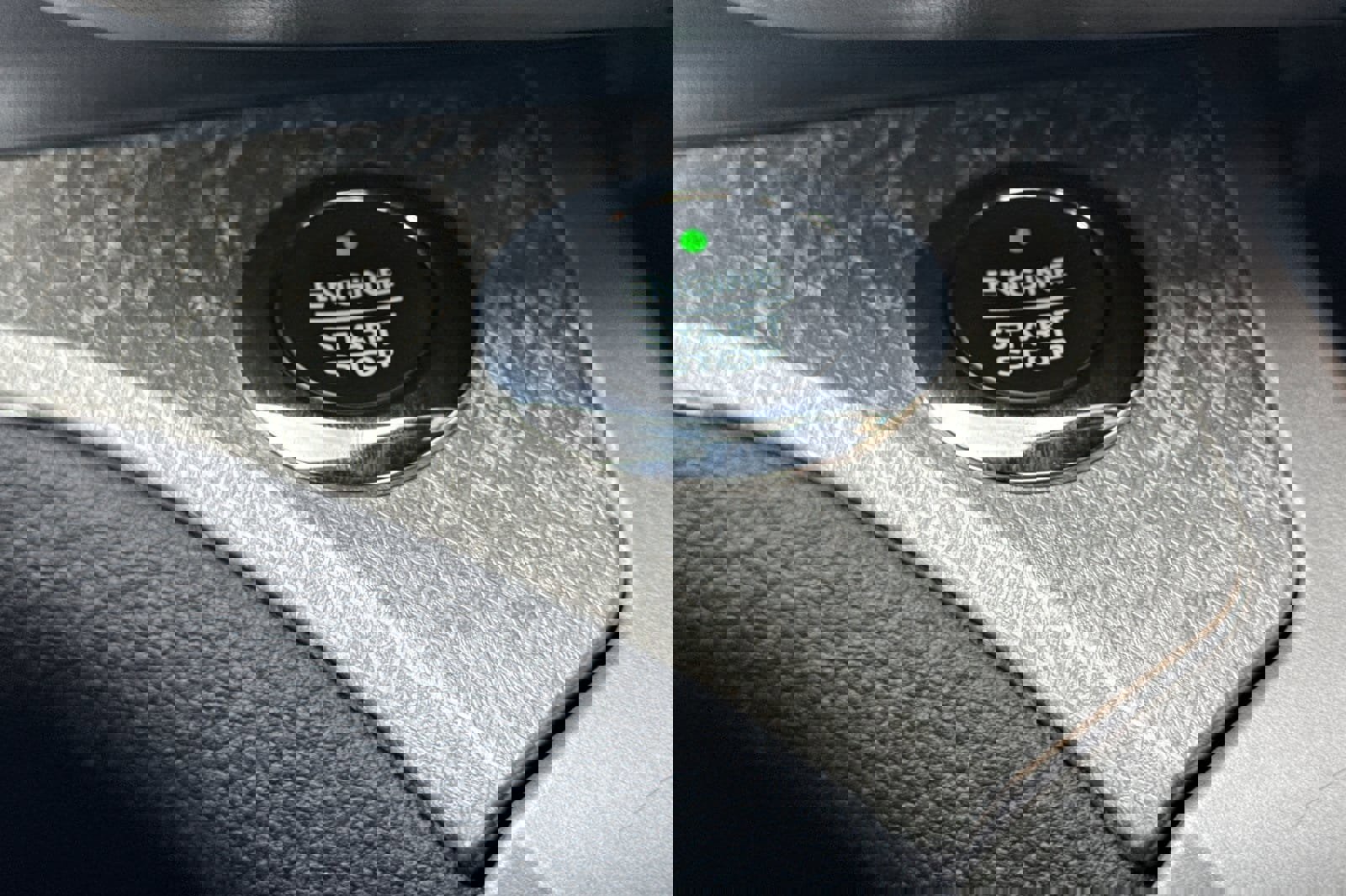 Certified 2021 Ford Explorer Timberline image 24