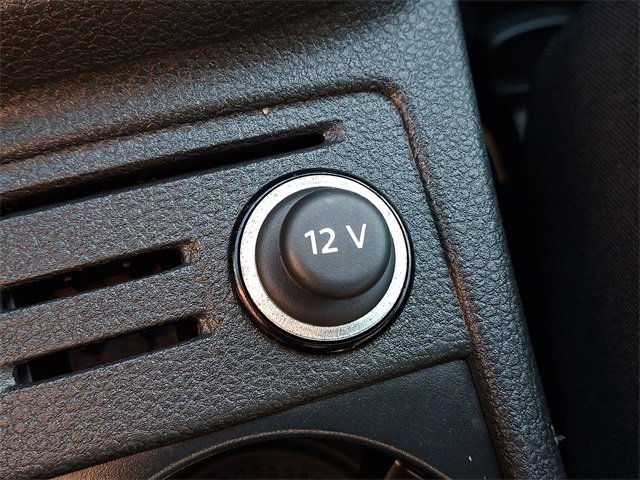 Used 2018 Volkswagen Golf Alltrack SEL image 25