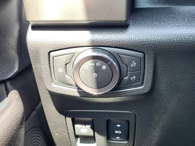 Certified 2018 Ford Expedition XLT AWD/4WD image 24