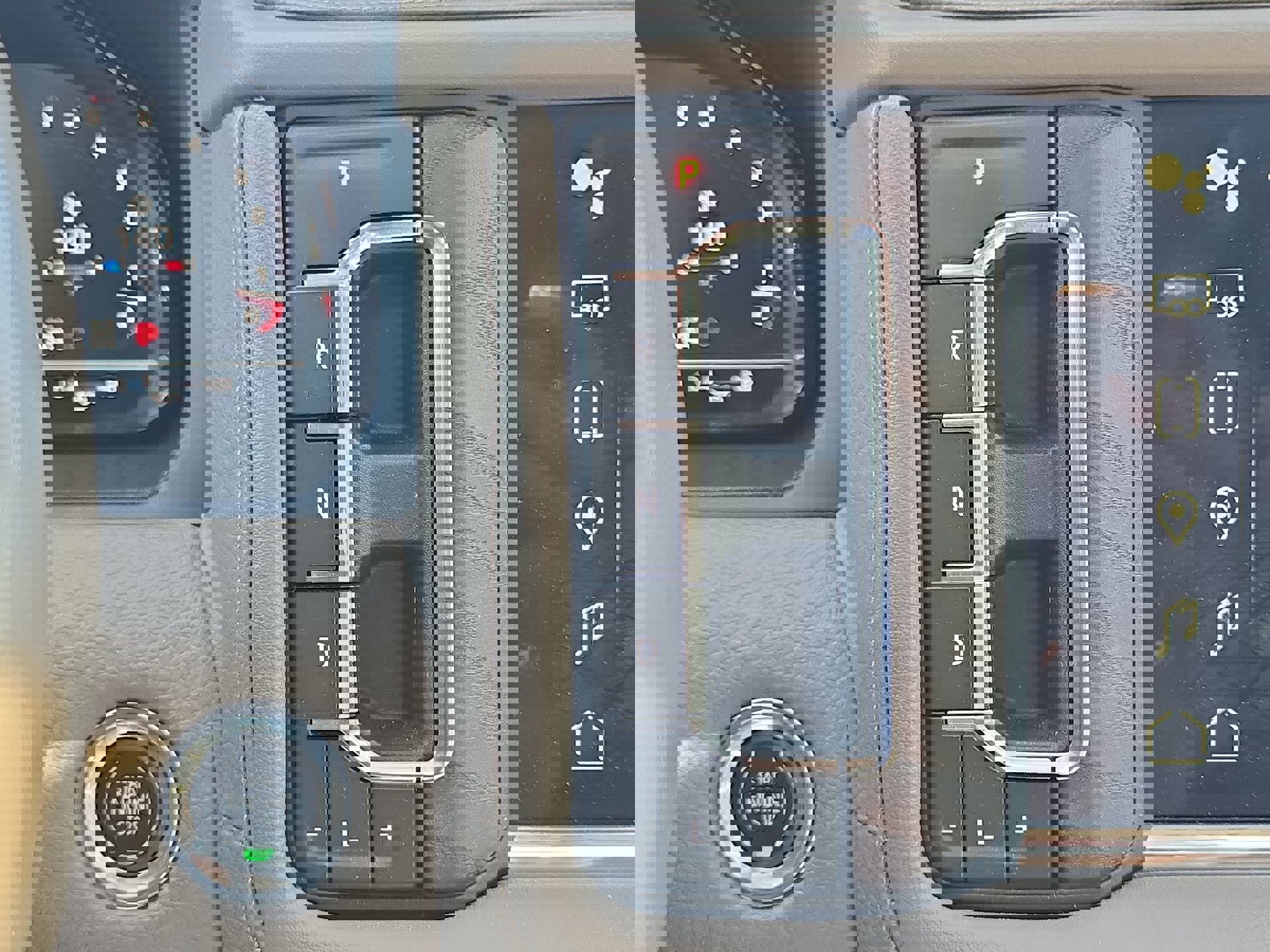 Used 2022 GMC Yukon Denali image 20