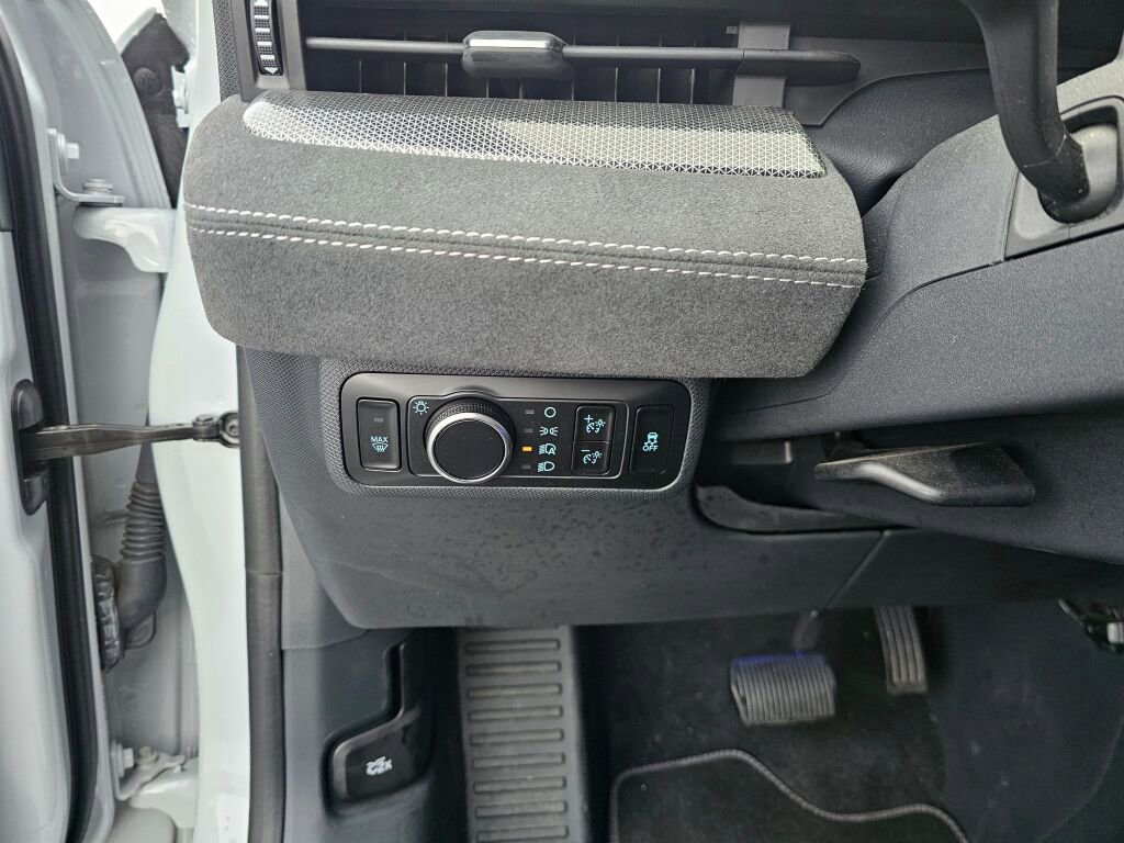 Certified 2023 Ford Mustang Mach-E GT w/ GT Performance Edition image 21