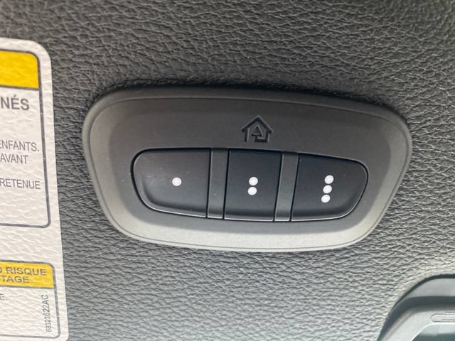 Used 2019 Jeep Wrangler Unlimited Sahara AWD/4WD image 24