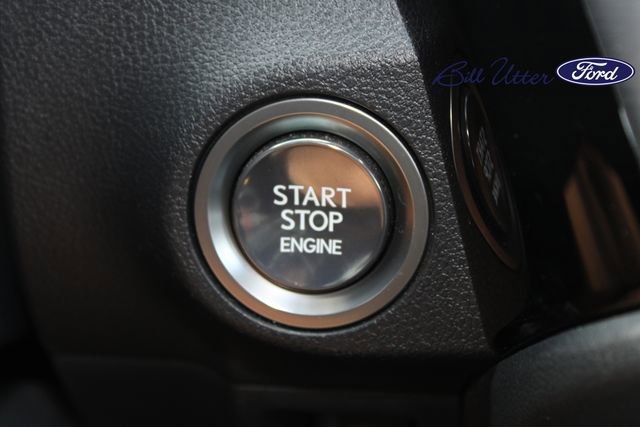 Used 2025 Lexus ES 350 w/ Premium Package FWD image 23