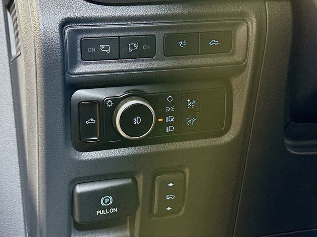 Certified 2024 Ford F150 Raptor image 9