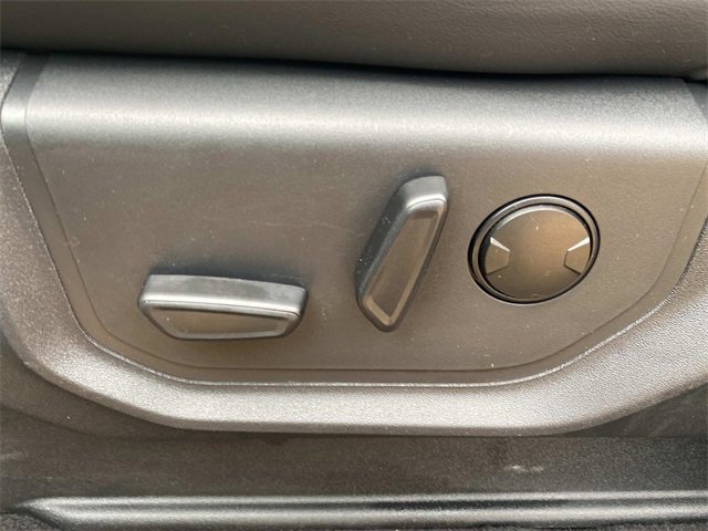 Certified 2024 Ford Expedition Max XLT image 23