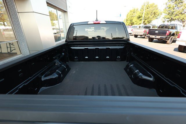 Certified 2021 Ford Ranger XLT w/ Equipment Group 301A Mid RWD image 7