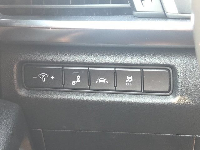 Used 2022 Kia Telluride S AWD/4WD image 28