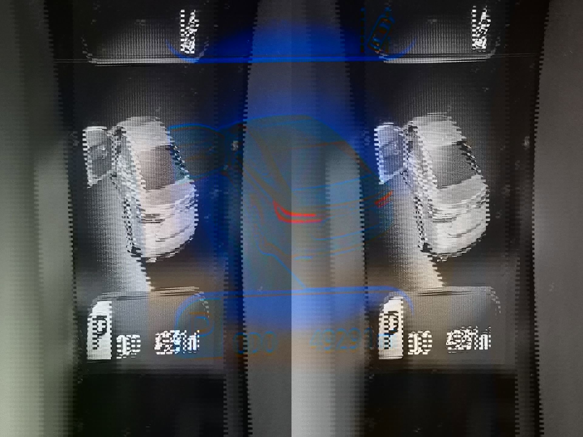 Used 2018 Toyota Avalon Limited w/ All Weather Liner Package image 15