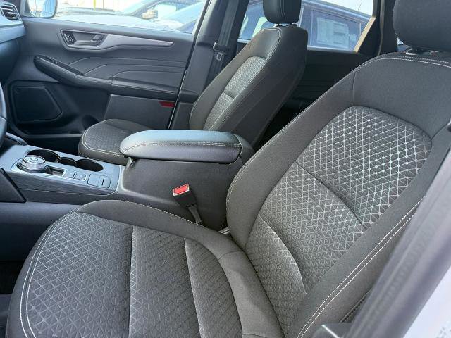 Certified 2024 Ford Escape Active image 26