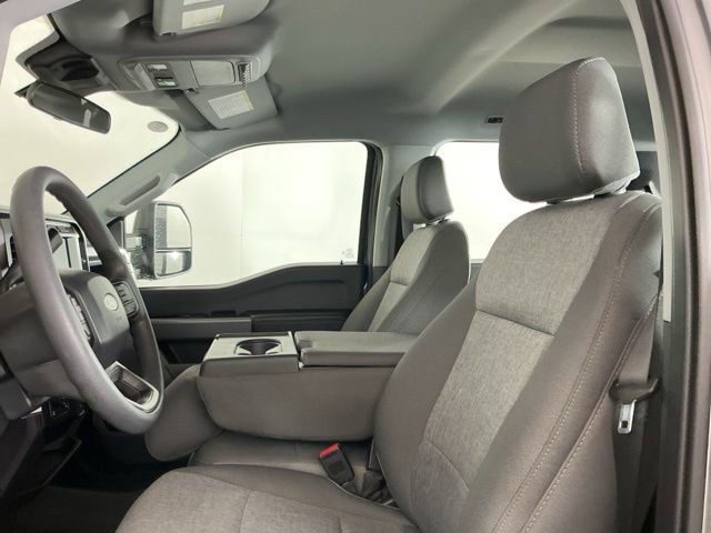 Certified 2024 Ford F350 XL w/ STX Appearance Package image 17