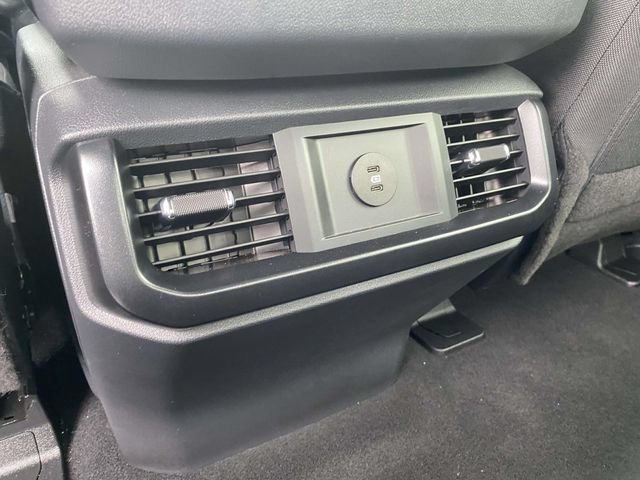 Certified 2026 Ford F150 STX RWD image 13