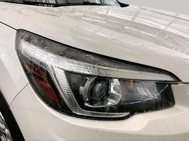 Used 2019 Subaru Forester w/ Alloy Wheel Package AWD/4WD image 27