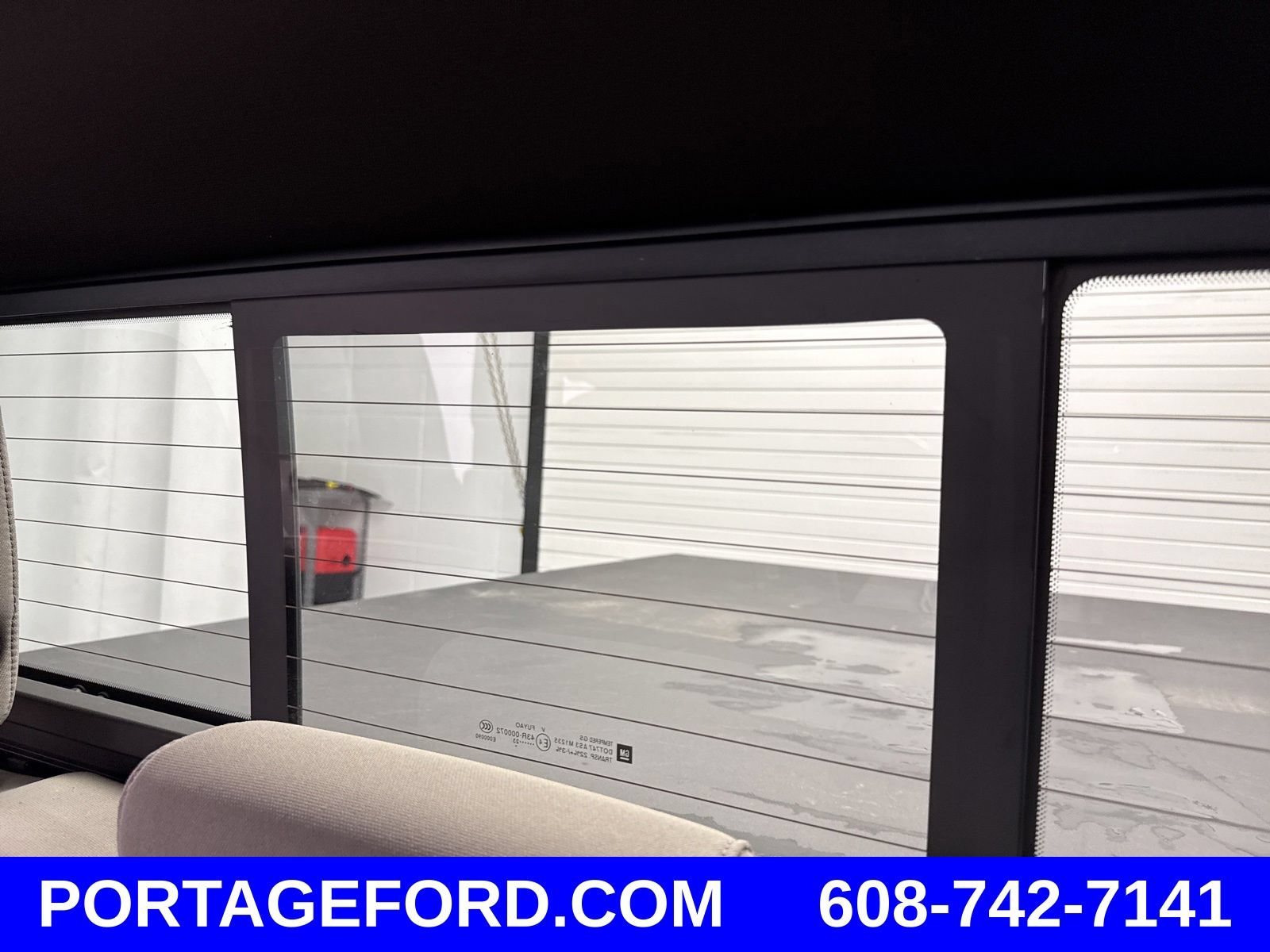Used 2023 Chevrolet Silverado 1500 LT w/ Max Trailering Package AWD/4WD image 41