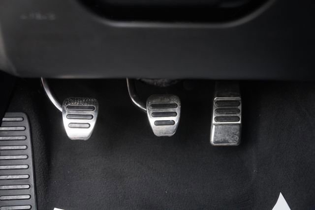 Certified 2022 Ford Mustang GT Premium w/ GT Performance Package RWD image 26