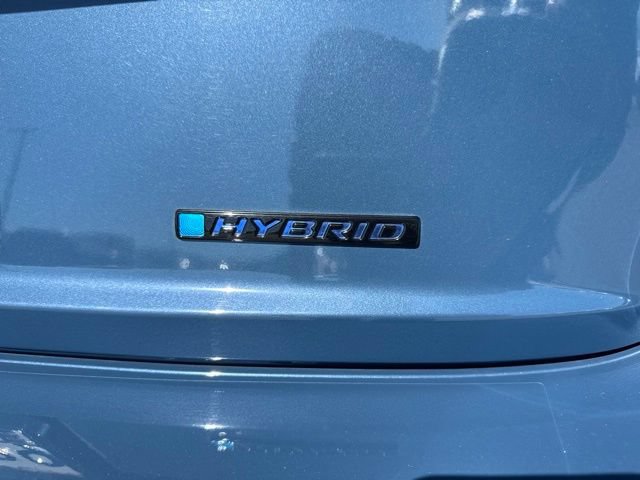Used 2026 Honda Civic Sport Touring image 10