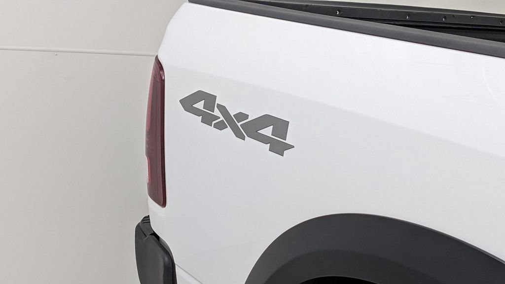 Used 2019 RAM 1500 Classic Warlock image 39