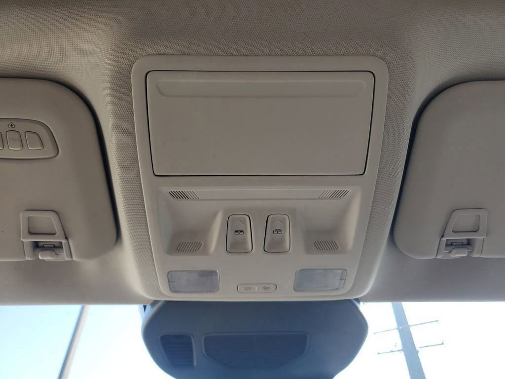 Certified 2021 Ford Escape Titanium w/ Titanium Elite Package image 26