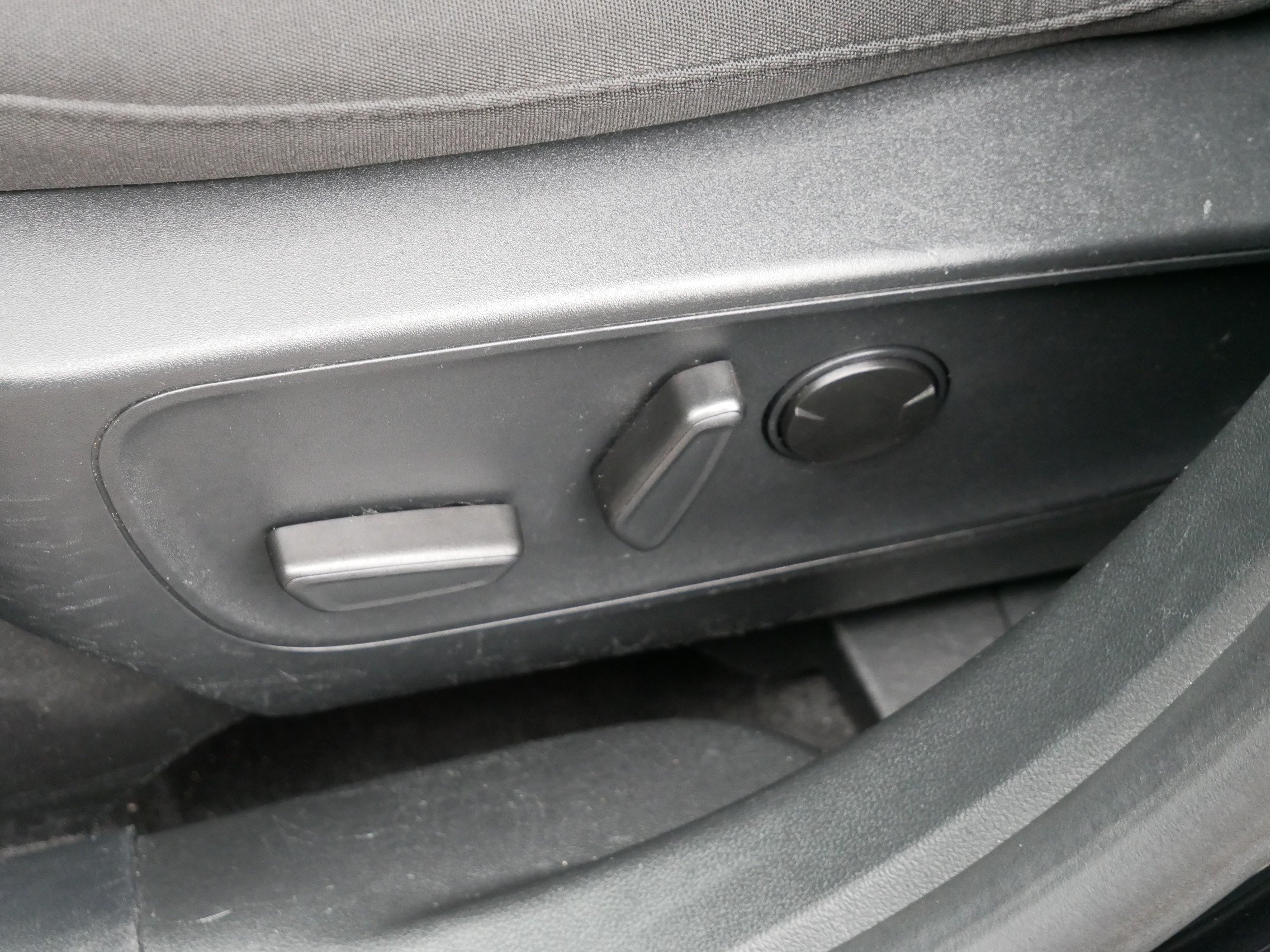 Certified 2024 Ford Escape Active AWD/4WD image 21