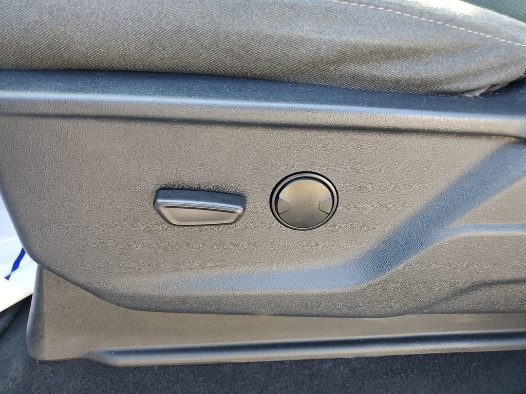 Certified 2023 Ford F150 XLT w/ Trailer Tow Package image 18