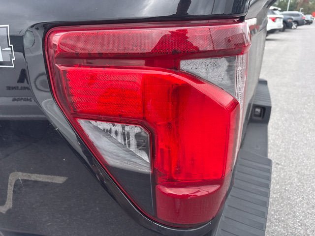 Certified 2024 Ford F150 XL w/ Equipment Group 103A High AWD/4WD image 9