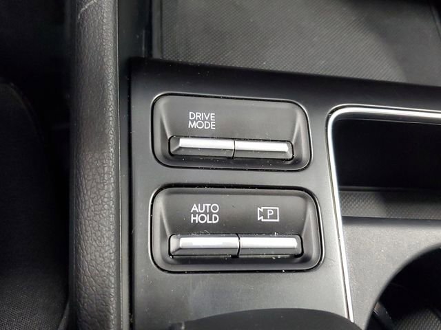 Used 2025 Hyundai Sonata SEL FWD image 26