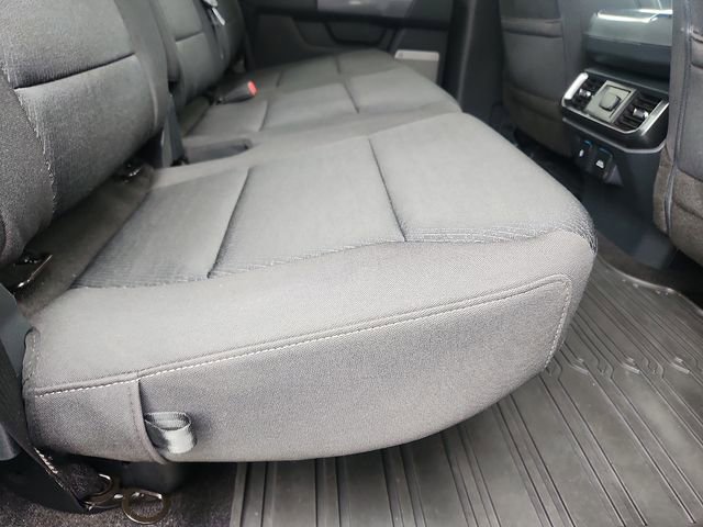 Certified 2022 Ford F150 XLT w/ Equipment Group 302A High image 29