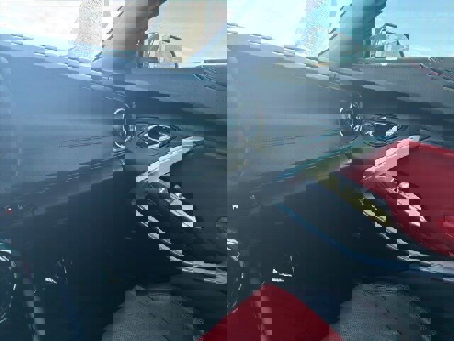 Used 2017 Chevrolet Camaro SS image 24