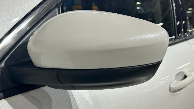 Certified 2022 Ford Escape SEL AWD/4WD image 21