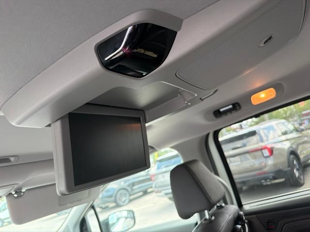 Used 2019 Honda Odyssey Elite image 9