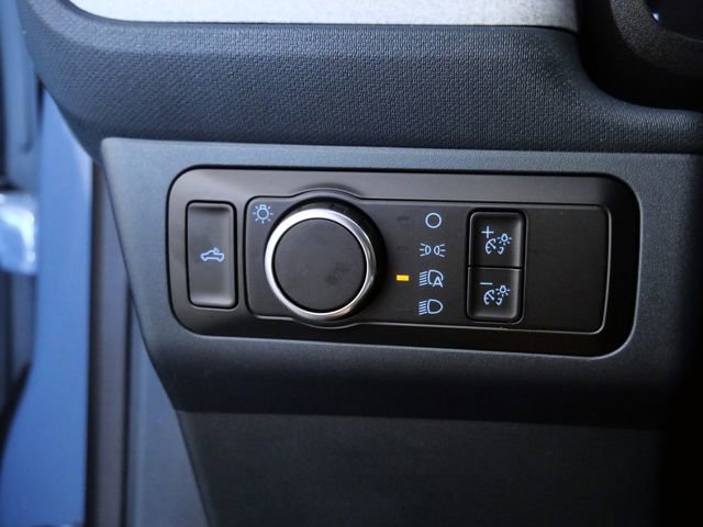 Certified 2024 Ford Maverick XLT image 24