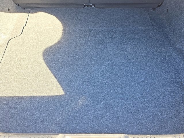 Certified 2024 Ford Mustang Coupe image 26