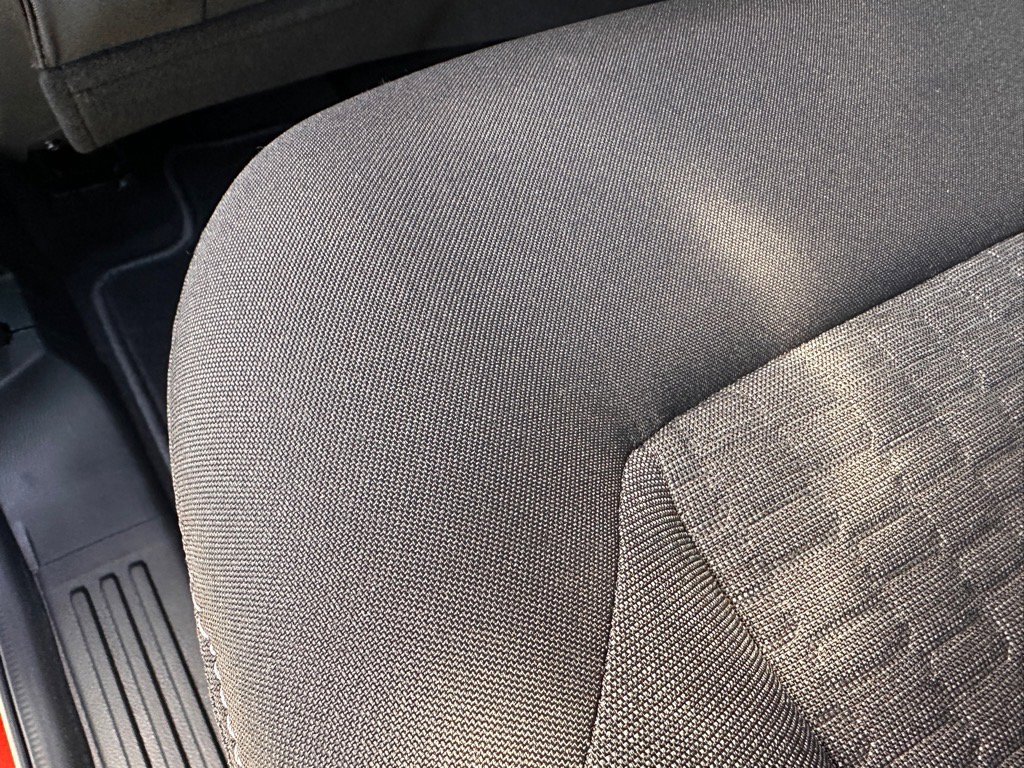 Certified 2024 Ford Ranger XLT image 13