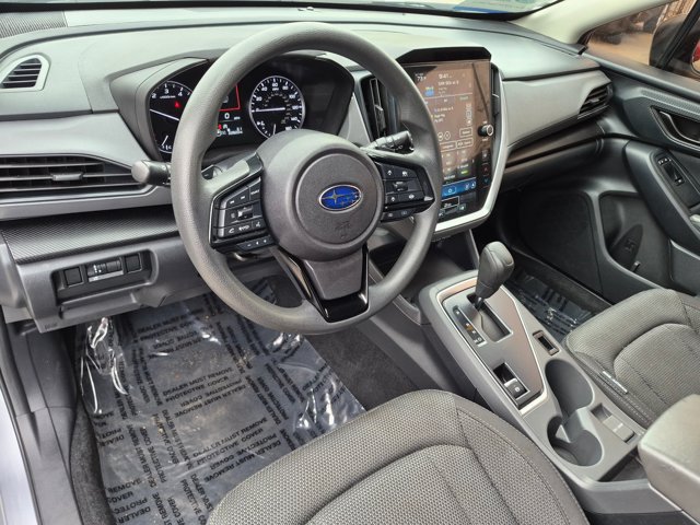 Used 2024 Subaru Crosstrek 2.0i Premium w/ Popular Package #4 AWD/4WD image 11