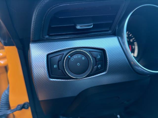 Certified 2019 Ford Mustang GT image 20