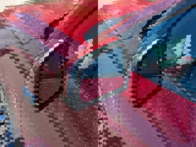 Certified 2025 Ford Mustang GT Premium image 13