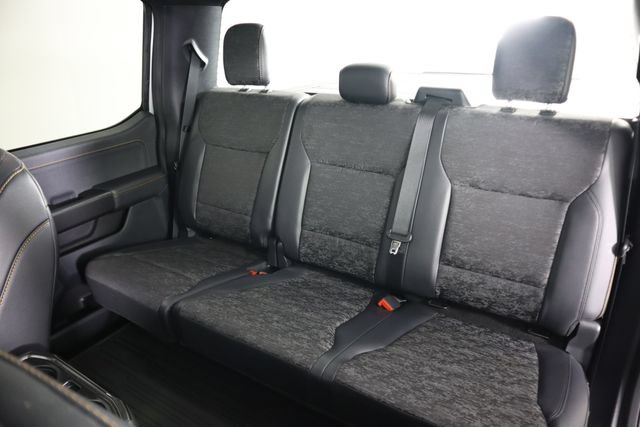 Certified 2023 Ford F150 Tremor AWD/4WD image 41