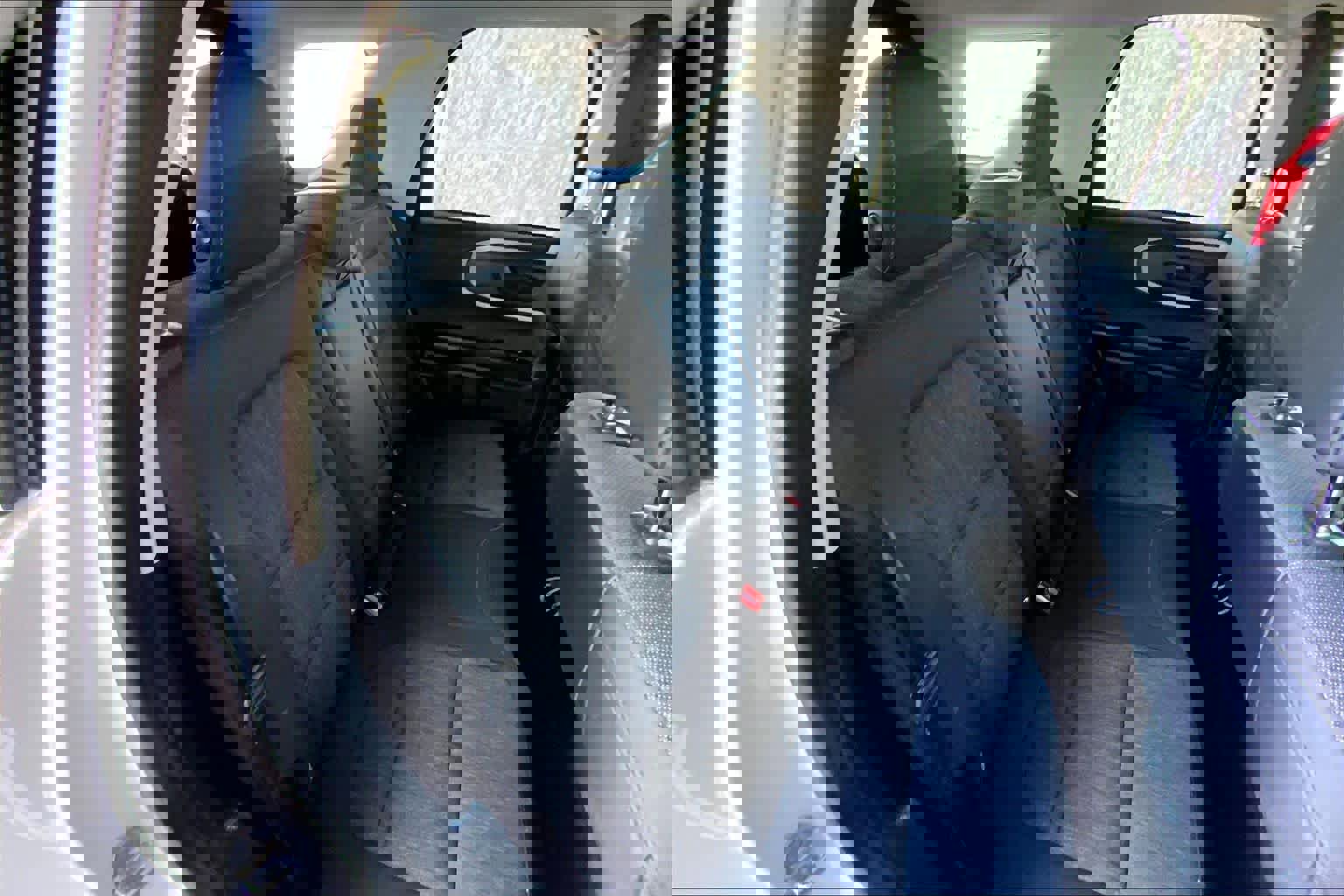 Certified 2021 Ford Bronco Sport Big Bend image 18