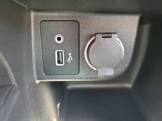 Used 2023 Nissan Kicks S FWD image 24
