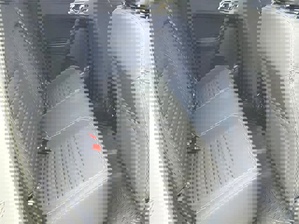 Certified 2021 Ford Ranger XLT w/ Equipment Group 301A Mid image 14