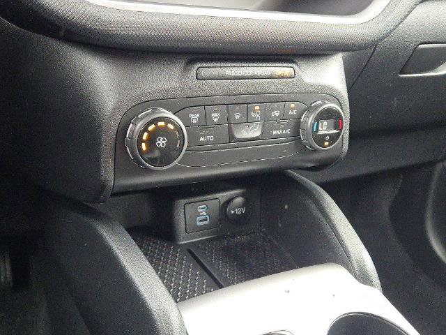 Certified 2021 Ford Bronco Sport Big Bend AWD/4WD image 24