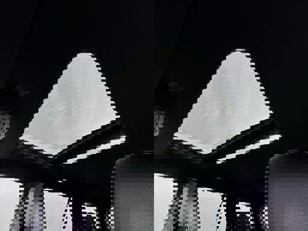 Certified 2020 Ford Explorer ST w/ ST Street Pack image 31