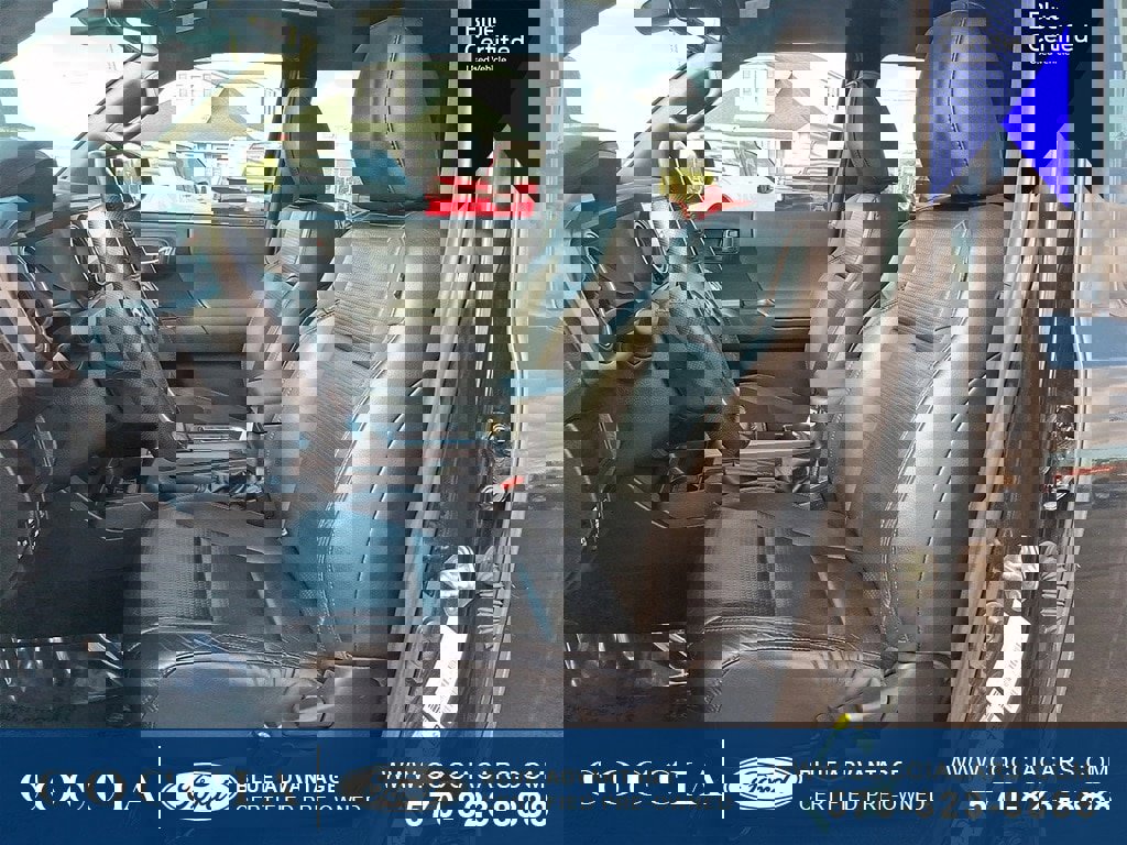 Used 2019 Toyota Tacoma SR5 image 11