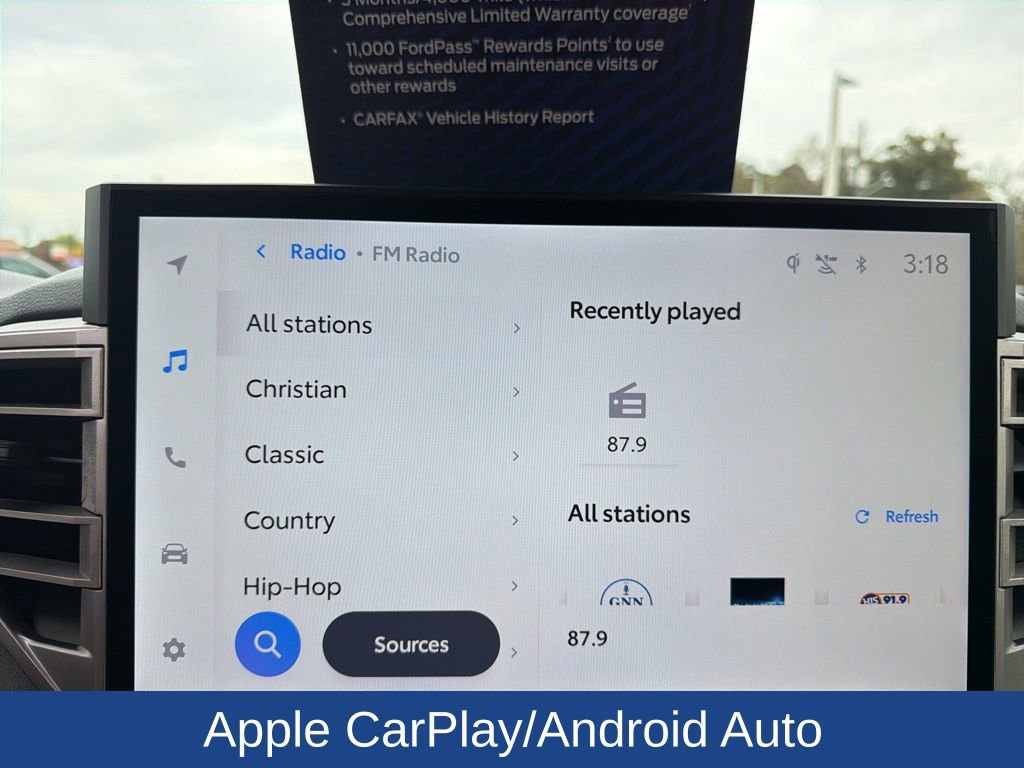 Used 2023 Toyota Tundra Limited image 23