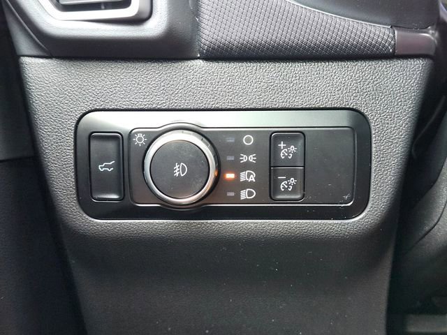 Certified 2024 Ford Bronco Sport Big Bend w/ Convenience Package image 23