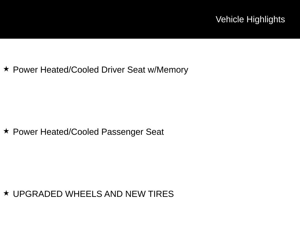 Certified 2019 Ford F250 Lariat w/ Lariat Value Package AWD/4WD image 8