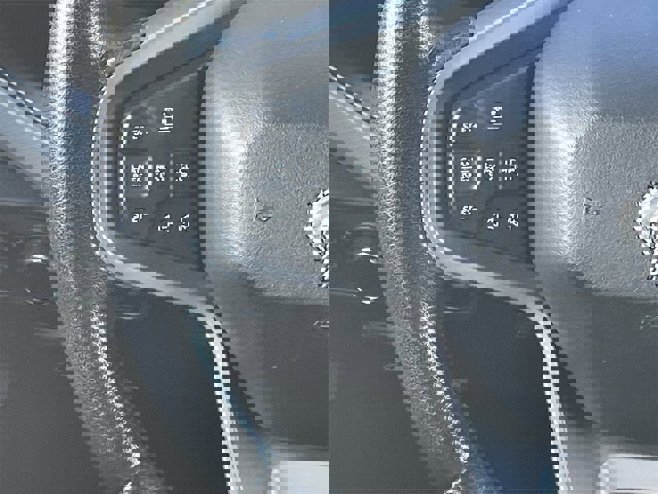 Certified 2022 Ford Bronco Badlands image 18