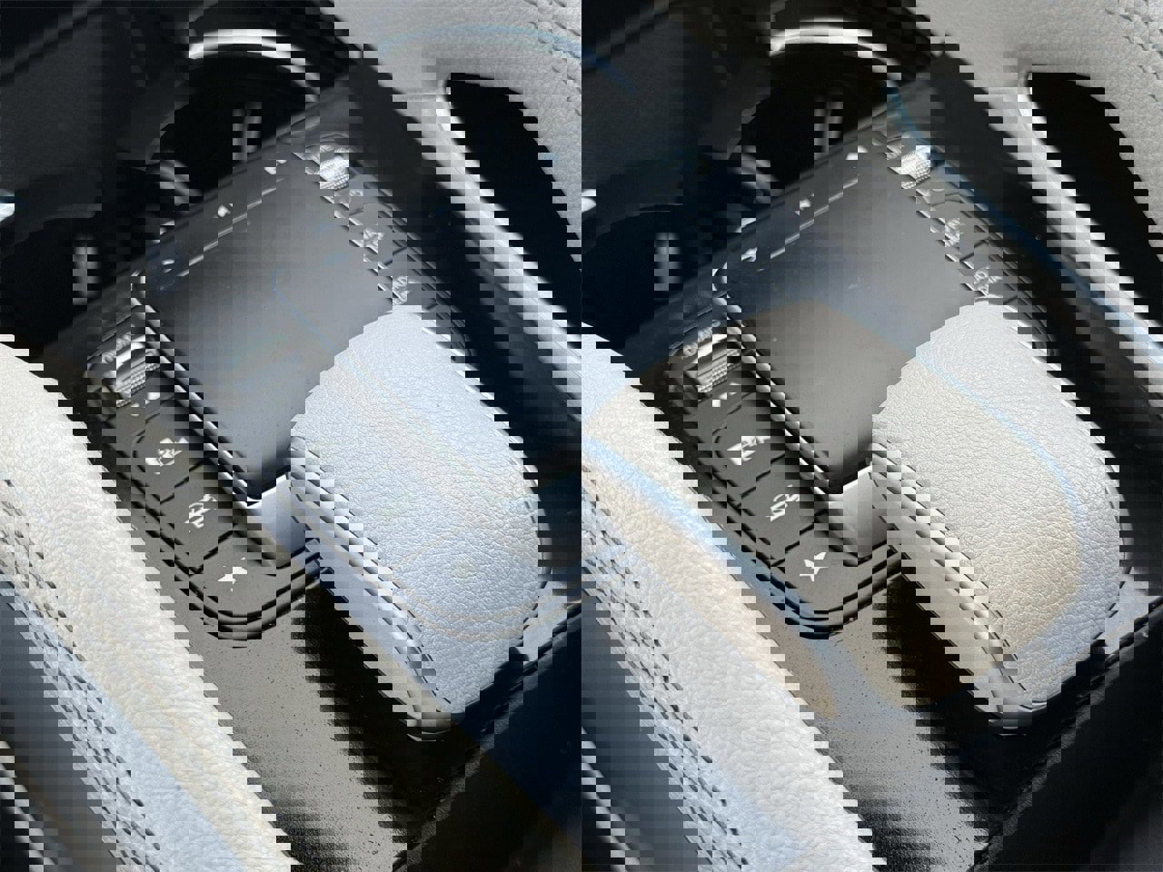 Used 2022 Mercedes-Benz GLE 350 image 20